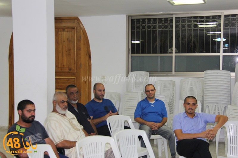 mohadara 7oajaj (3).JPG